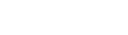 Herbalboost – Pohoda z prírody