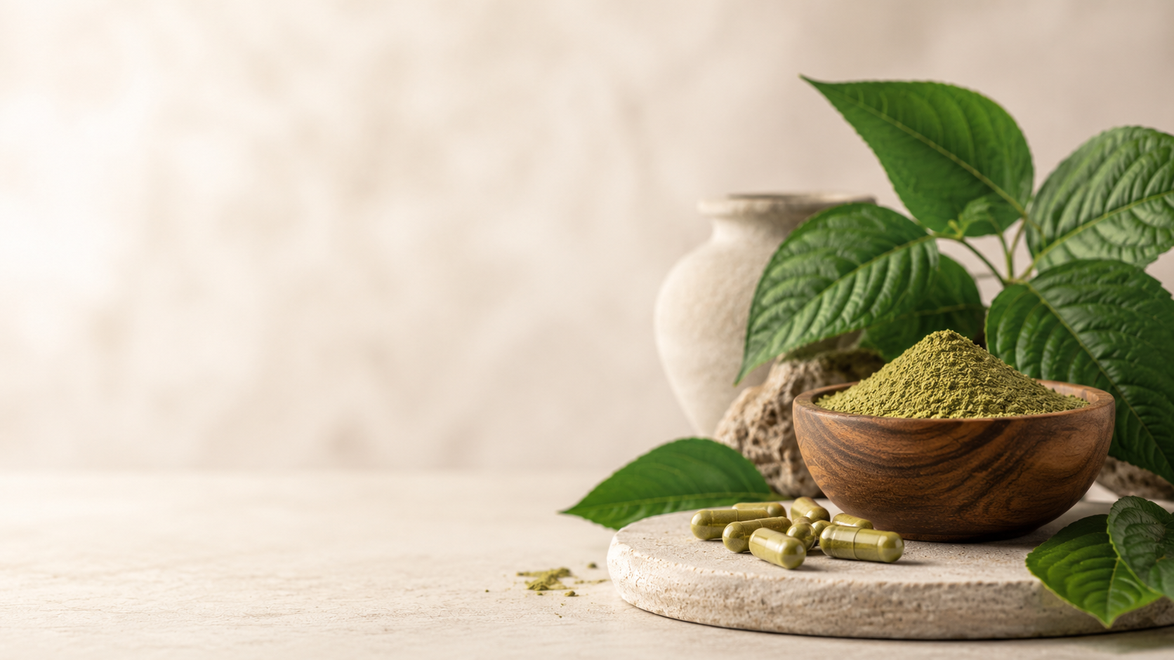 Kratom