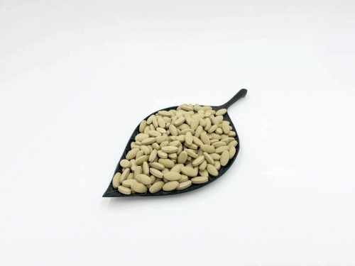 Kratom White pure v tabletách