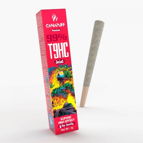 THP420 Joint Amnesia 60% 2g