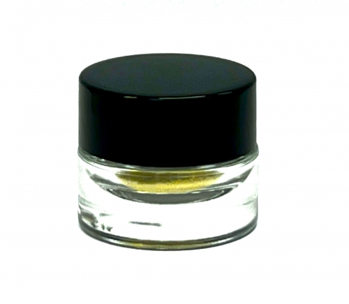 Kanna extrakt Váha: 1g