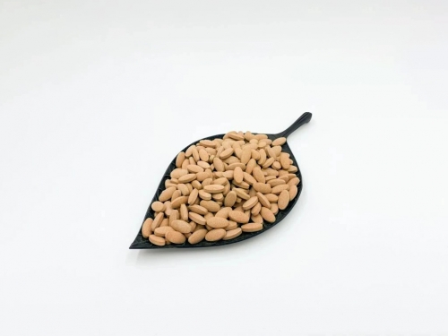 Kratom Red pure v tabletách