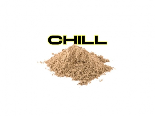 plant-up Kanna extrakt - CHILL 1g