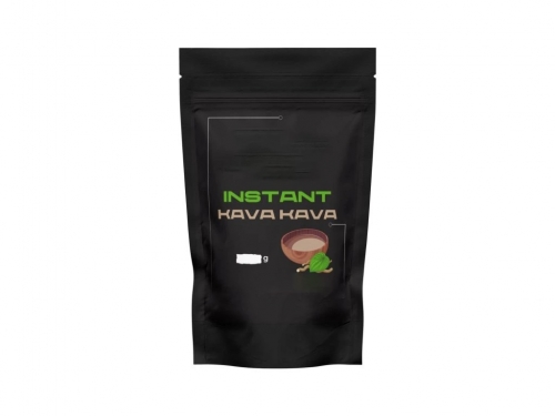 Kava Kava Instant 100g