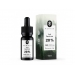Full Spectrum CBD Konopný olej 20%, 2000 mg, 10 ml