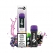 VENIX POD BLACK GRAPE-X 20mg/ml