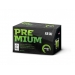 BIO MATCHA TEA PREMIUM 20 X 1,5 G