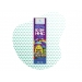 Rainbow Runtz 95% 10-OH-HHC - Canapuff Jednorázovka 1ml