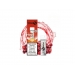 VENIX POD MAX CRANBERRY-X 20mg/ml