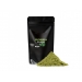 Kratom Green Pure