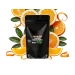 Ovocný Kratom - Orange Twist