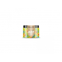 JustCBD Gum?dci Duhov? p?sky 250 mg - 1000 mg CBD CBD mg: 250