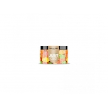 JustCBD Kysl? medved?ky 250-1000 mg CBD mg: 500