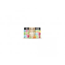 JustCBD gumov? cukr?ky Smileys 250-500 mg