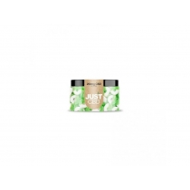 JustCBD Jablkov? kr??ky  250-500 mg CBD mg: 250