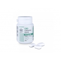 Cannaline CBD ?uva?ky