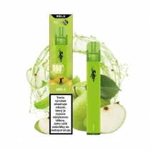 VENIX X2 APPLE-X