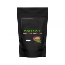 Kava Kava Instant 50g