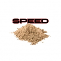 Kanna extrakt - SPEED 1g