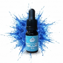 Methylene Blue 10ml
