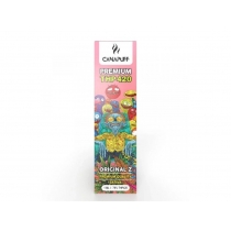 ORIGINAL Z 79% THP 420 - CanaPuff