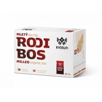 BIO KYOSUN ROOIBOS 60 G