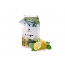Hemnia Kolagenov? drink, 3000 mg kolagenu v 1 s??ku, 30 s??k?