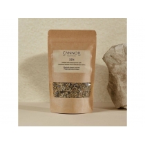 Cannor Pr?rodn? bylinn? zmes - SEN 50 g