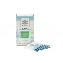 CANNALINE CBD ?aj MEMORY 30g