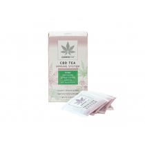 CANNALINE CBD ?aj IMUNITA 30g