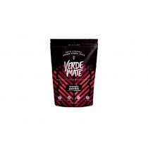 Yerba Mat? Verde Mate Green Energia Guarana (500 g)