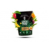 Verde Mate Green Mango & Maracuya (500 g)