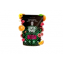 Verde Mate Green Raspberry Vitality (500 g)