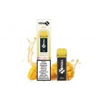 VENIX POD QUATTRO MANGO-X 20mg/ml