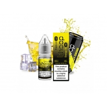 Whoop Energy Drink 10ml - So?n? liquid Nikot?n: 20mg
