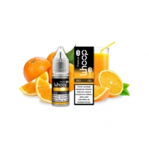 Whoop Orange 10ml - So?n? liquid Nikot?n: 20mg