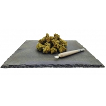 Amnesia Haze CBD V?ha: 1g
