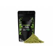 Kratom PREMIUM - Green Old Tree