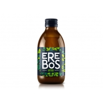 EREBOS BITTER - Bylinn? energia 250ml