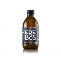 EREBOS Viano?n? ed?cia- Bylinn? energia 250ml