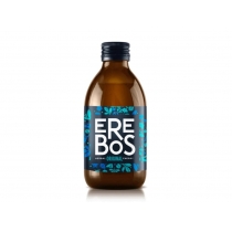 EREBOS ORIGINAL - Bylinn? energia 250ml
