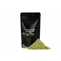Kratom White Maeng Da