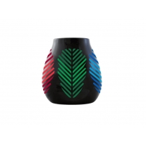 Keramick? kalabasa Samba (350 ml)