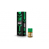 SNF Booster - Menthol