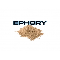 Kanna extrakt - EUPHORY 0,5g