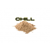 plant-up Kanna extrakt - CHILL 1g