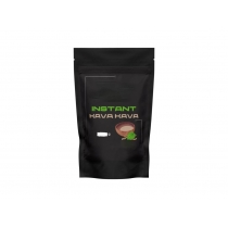 Kava Kava Instant 100g