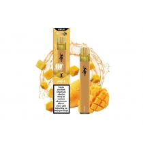 VENIX X2 MANGO-X