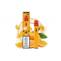 VENIX X2 ORANGE SODA-X