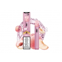 VENIX X2 PEACH-X